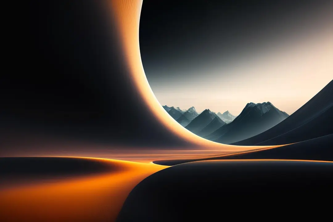 Exploring the Future of Digital Innovation