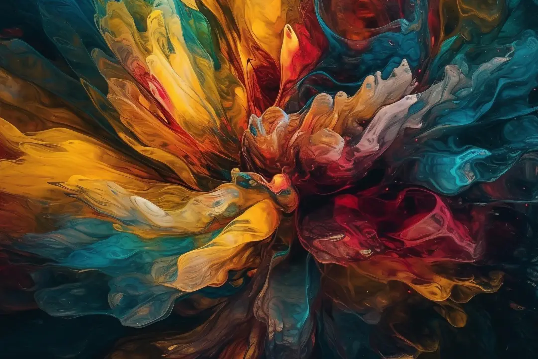 The Art of Effective Leadership: Building High-Performing Teams