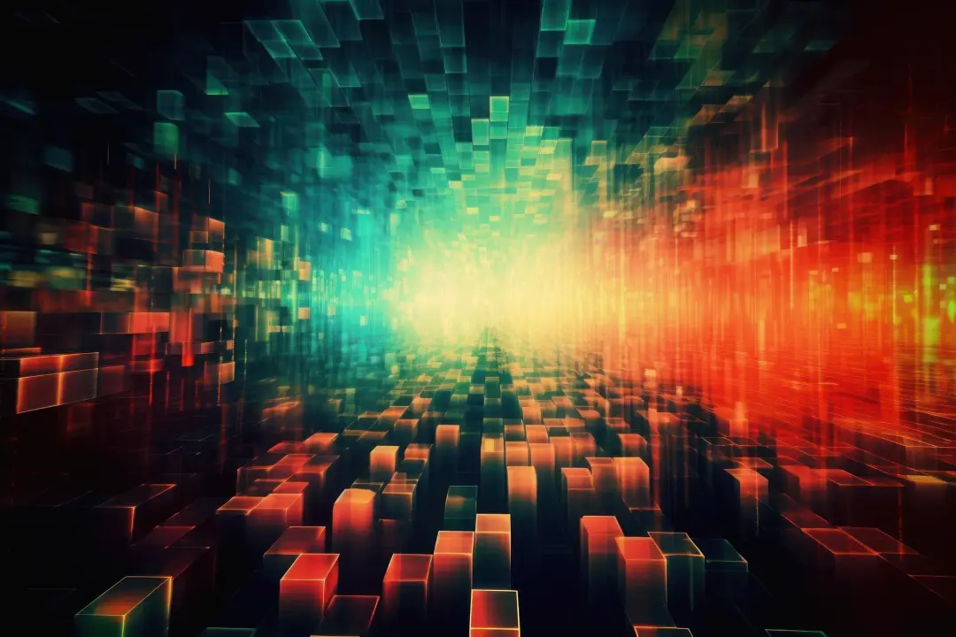 Effective Digital Marketing Strategies for Business Growth