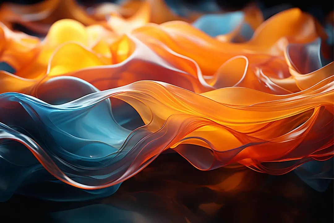 Modern Web Development: Trends and Technologies Shaping the Future