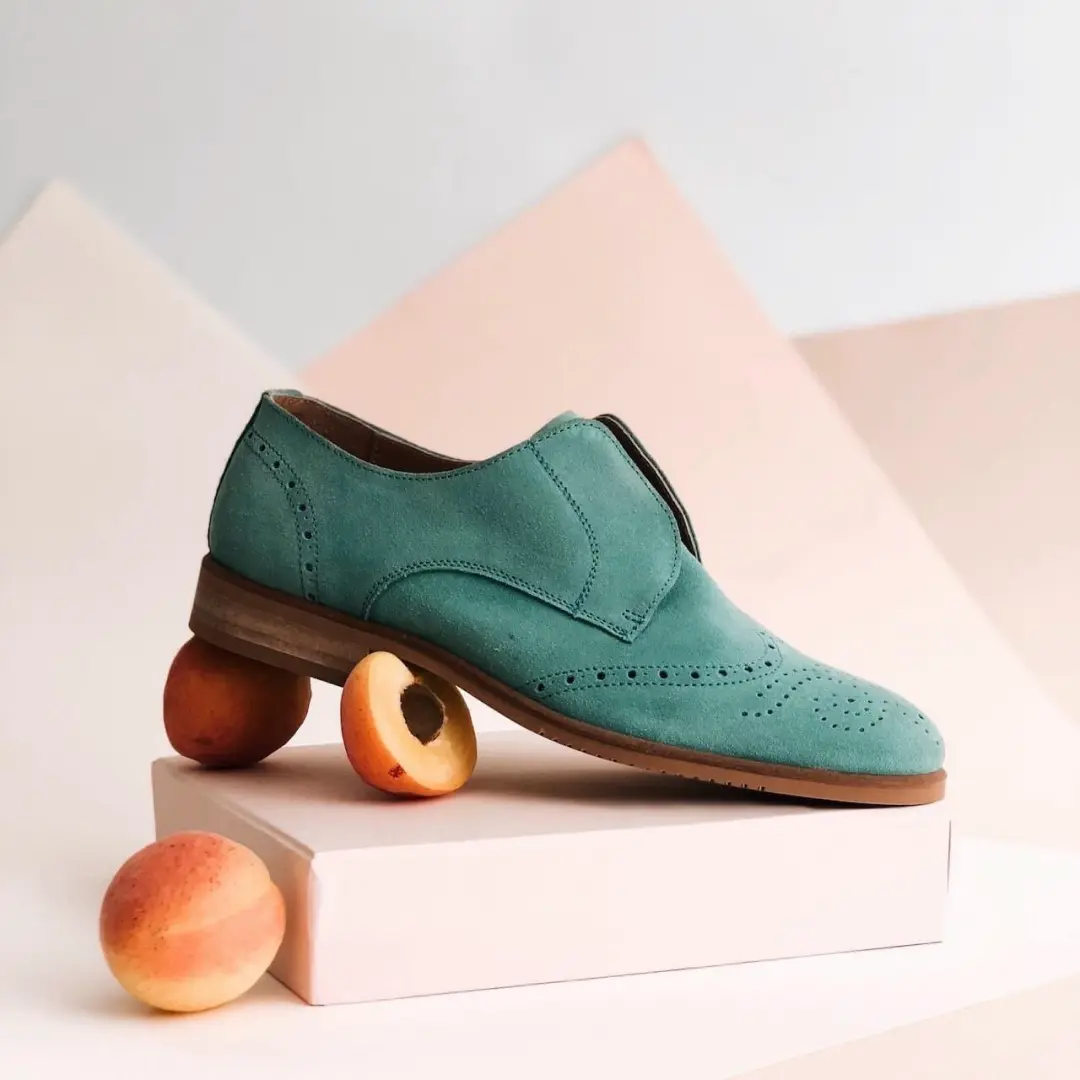 Breathable Tennis Shoes